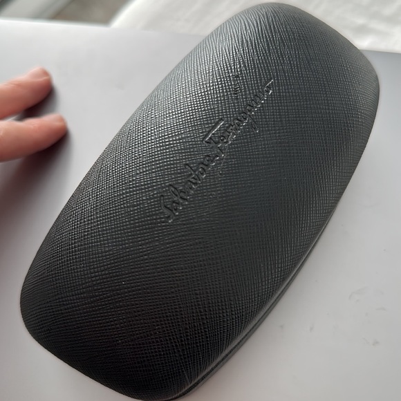 Salvatore Ferragamo - Picture 9 of 10